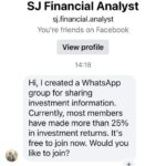 WhatsApp Image at dfc