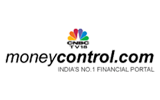 Featured in Moneycontrol