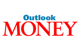 Featured in Outlookmoneu