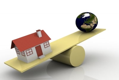 Capital Gains Tax