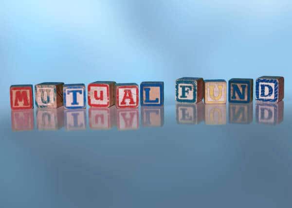 Mutual Fund