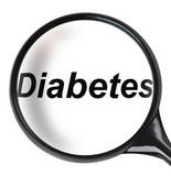 th_diabetes