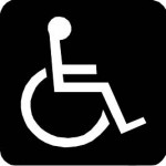 Disabled