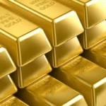 Gold 2