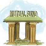 muutual funds