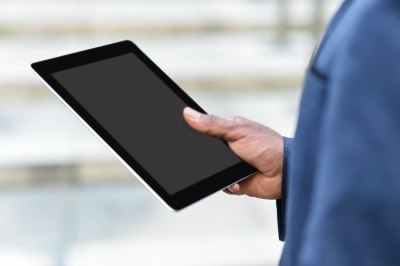 Tech Tools You Can Use